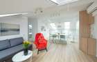 Apartament 3 camere, de inchiriat, Dumbravita - 3