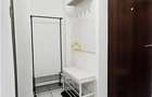 VIDEO | Carpati II | Apartament modern cu 1 camera, complet echipat - 21