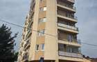 Ultracentral Pache Protopopescu -Matei Voievod -UNATC-adiacent- bloc nou - 22