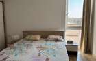 Apartament de 2 camere de inchiriat -- bloc nou, parcarea inclusă  - 6