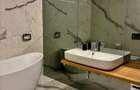 Penthouse exclusivist | Floreasca | 5 camere - 5