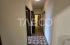 Apartament 2 camere de inchiriat cu balcon si parcare Piata Cluj Sibiu - 8