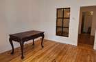 Ap 4 camere ideal birouri, in Peninsula, locatie exceptionala , cladire renovata - 2