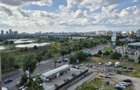 Apartament tip studio Rin Grand - 9
