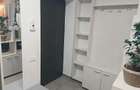 Apartament modern 2 camere, pod și 2 balcoane | Otopeni - 6