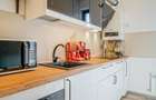 Apartament 2 camere Herastrau, metrou Aurel Vlaicu, parcare inclusa - 8
