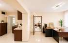 Spatiu SAD de inchiriat | 60 mp | ptr cabinete, birouri salon Sagului - 1