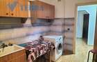 Apartament ultracentral, 3 camere, 78 mp, cu acoperiș din tablă - 5