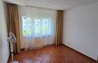 2 camere de vanzare , etaj superior, central  Focsani - 26