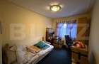 Apartament 3 camere - Nicolina - 3