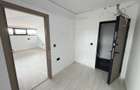 Apartament-Bloc Nou-Gradina Botanica-Etaj 3-Centrala-La Cheie-Liber - 6