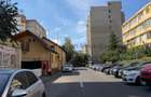 Garsoniera renovata complet | ASTRA | 64.000 EUR-negociabil - 7