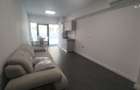 Vis a vis de Palas Mall -ideal ca birou  Cod:159852 - 2