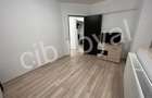 Apt. 3 camere, Colentina,7 min. mers pe jos metrou Obor,Str. Mașina de Pâine 20 - 4