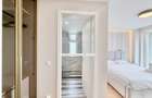 PENTHOUSE CU 4 CAMERE DE INCHIRAT IN KASPER CORESI TERASA 170 MP - 11