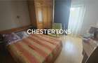 SUPER PRET!!! Apartament 3 camere 2 bai in Drumul Sarii
