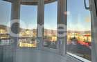 Apartament 2 camere | 47 mp | etaj intermediar | Garii. - 7