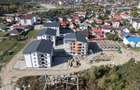 Apartamente noi Arinis 3 camere | Gura Humorului | Bucovina