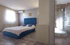 Mamaia Nord - Phoenicia Resort, casa de vacanta la mare, P+1E+Terasa! - 11