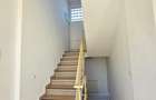 Spatiu D+P+1+M - 17 camere - 793mp - teren 532 mp - Eroii Revolutiei - 17
