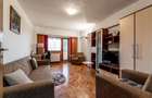 Apartament 3 camere, etaj 1,  zona Băncilor / Podgoria