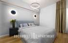 2 Camere One Cotroceni - 9