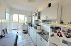 Oportunitate de investiție în cartierul Astra: Apartament luminos cu 3 camere - 6