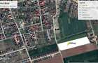 Balotesti  Central Biserica Sf Nicolae 565 mp - 6