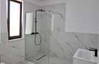 Casa Valea Lupului,4 camere,2 bai,Incalzire pard,Canalizare,0% Comision - 6