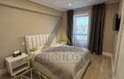 IANCU NICOLAE LIDL | APARTAMENT 3 CAMERE | MOBILAT | PISCINA - 8