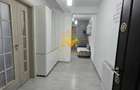 2 camere decomandate, Parcare, Intre Lacuri, Iulius Mall, Carrefour - 8