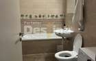 Apartament 2 camere decomandat,  boxa si loc de parcare inclus, Tractorul-Coresi - 7