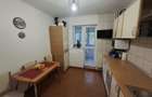 3 camere, et 2/8, 70 mp, bloc 1981-Gorjului - 8