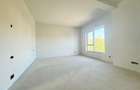 Casa tip duplex cu garaj, 130 mp utili - Floresti - 9