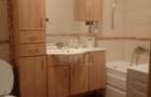 nchiriere Apartament 2 camere semidecomandat, 59 mp Florilor - 7