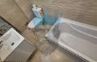 Apartament 2 Camere 17 Residence Dristor Bucuresti - 12