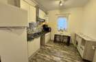 Giarmata VII-2 Camere-Disponibil Imediat - 15