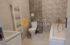 IULIUS MALL - ETAJ INTERMEDIAR - 2 CAMERE - BLOC NOU - 4