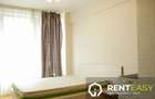 De inchiriat! Apartament cu o camera situat in zona Copou - Exclusive - 2