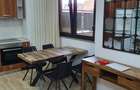 Rara! NORTH AREA LAKE VIEW, 3 parter cu terasa spatioasa catre gradina splendida - 7