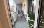 Apartament Premium 3 camere 2 locuri parcare etaj 2 Calea Surii Mici - 14