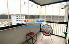 Inchiriere 2 camere mobilat utilat Baneasa Greenfield Residence - 13