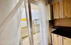 Apartament 2 camere decomandate  cu terasa si loc de parcare Turnisor - 14