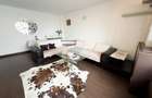 Apartament 2 camere, Piața Victoriei – utilități incluse - 1