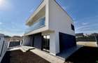 Casa vile vanzare Miroslava - 5