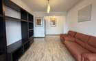 Dobrogeanu Gherea 56, apartament cochet cu 3 camere - 3