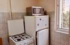 Garsoniera Colentina - Doamna Ghica, mobilată si utilată modern, curată, libera - 7