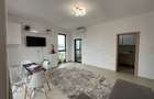APARTAMENT 2 CAMERE |CAMPUS|TERMEN LUNG| - 1