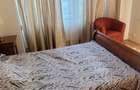 Stefan Cel Mare,Central Park,DECOMANDAT,Amenajat,centrala,parcare,mobilat - 4