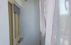 Apartamentcu 2 camere - zona Tatarasi - Spitalul de Copii " Sfanta Maria" Iasi. - 11
